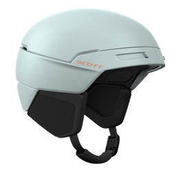 SCOTT Flow Pro Mips Helmet