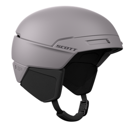SCOTT Flow Pro Mips Helmet