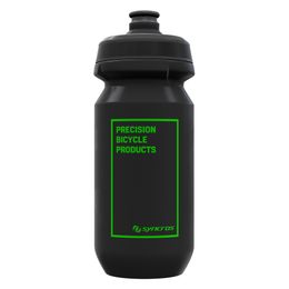 SYNCROS G5 Corporate Wasserflasche