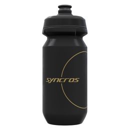 SYNCROS G5 Moon Wasserflasche