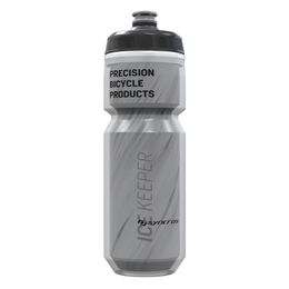 SYNCROS Icekeeper Insulated Water Bottle