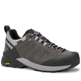 DOLOMITE Crodarossa GORE-TEX Damenschuh aus Leder