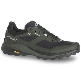 Chaussures homme DOLOMITE Nibelia GORE-TEX