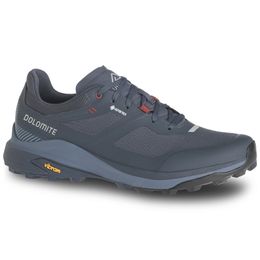 Chaussures homme DOLOMITE Nibelia GORE-TEX