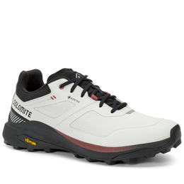 DOLOMITE Nibelia GORE-TEX Herrenschuh