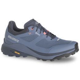 DOLOMITE Nibelia GORE-TEX Damenschuh