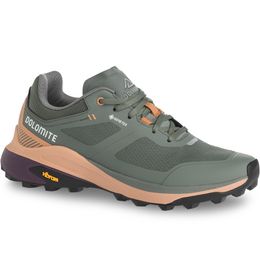 Scarpe da donna DOLOMITE Nibelia GORE-TEX