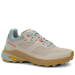 DOLOMITE Nibelia GORE-TEX Women's Shoe