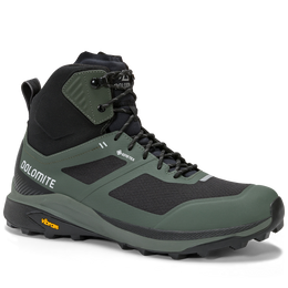 Scarpe da uomo DOLOMITE Nibelia High GORE-TEX