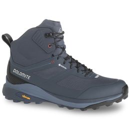 Chaussures homme DOLOMITE Nibelia High GORE-TEX
