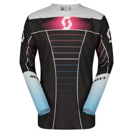 SCOTT Podium Pro Jersey