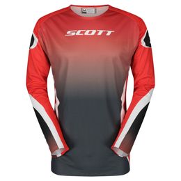 SCOTT Podium Pro Jersey