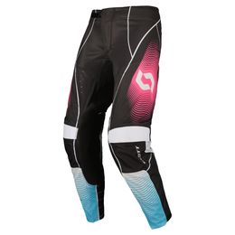 Pantaloni SCOTT Podium Pro