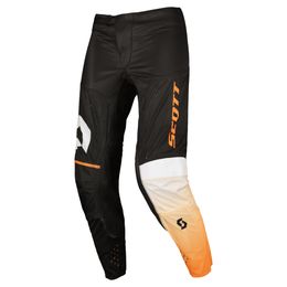 SCOTT Podium Pro Pants