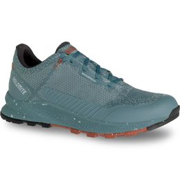 Chaussures homme DOLOMITE Carezza WP