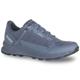 DOLOMITE Carezza WP Men's Shoe