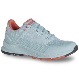 DOLOMITE Carezza WP Women's Shoe