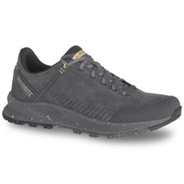 Chaussures homme DOLOMITE Carezza Leather