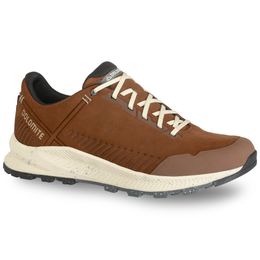 Men's New Arrivals | Dolomite Men's New Arrivals | Dolomite