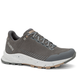 DOLOMITE Carezza Lederschuh für Damen