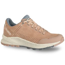Dolomite Shoes | Dolomite Dolomite Shoes | Dolomite