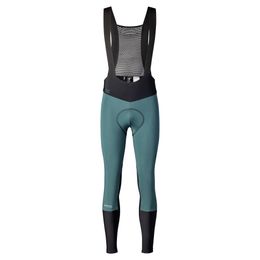 SCOTT RC Pro Warm GORE-TEX +++ Men's Bib Tights LTD