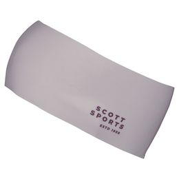 SCOTT Graphic Lightweight Headband (Pack 3)