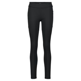 DOLOMITE Pelmo 2 W's Tights