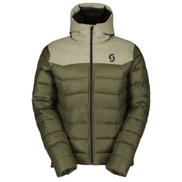 SCOTT Insuloft Warm Jacke für Männer