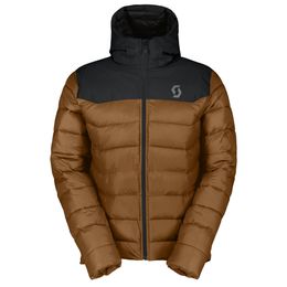 SCOTT Insuloft Warm Men's Jacket