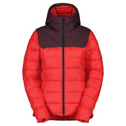 SCOTT Insuloft Warm Women's Jacket