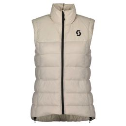 Gilet da donna SCOTT Insuloft Warm