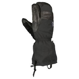 Men s Ski Gloves Scott