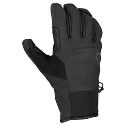 Gants SCOTT Explorair Tour Warm