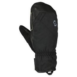 SCOTT Mitten Explorair Pro GTX