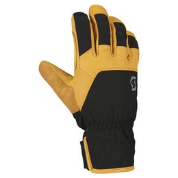 SCOTT Glove Explorair Pro GTX