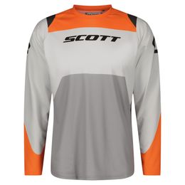 SCOTT Evo Race Jersey