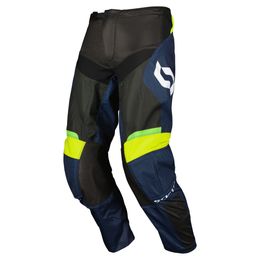 SCOTT Evo Race Hose