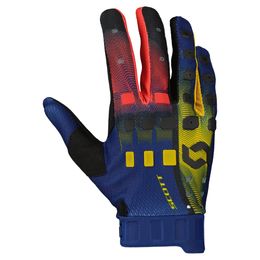 Men s Motocross Gloves Scott