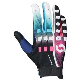 SCOTT Prodium Pro Glove