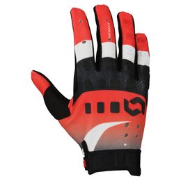 SCOTT Prodium Pro Glove