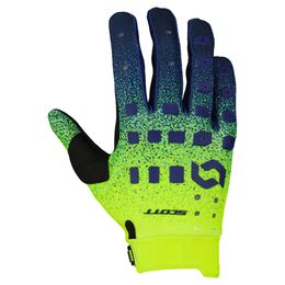 SCOTT Prodium Pro Glove