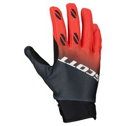 SCOTT Evo Swap Glove