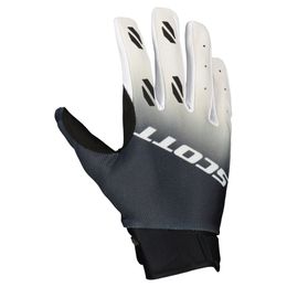 SCOTT Evo Swap Glove