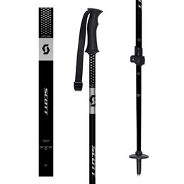 SCOTT Element Adj Junior Pole