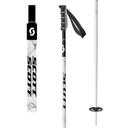 Ski & Running Poles | Scott Ski & Running Poles | Scott