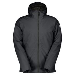 SCOTT Tech Insulated 2-lagige Herrenjacke