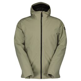 SCOTT Tech Insulated 2 Layer Men's Jacket