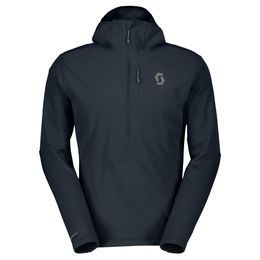 Pull-over homme SCOTT Defined Tech Hybrid