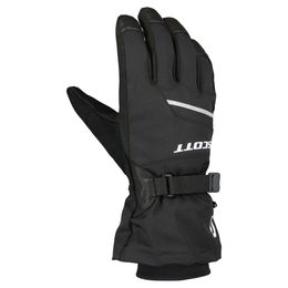 SCOTT Short Cubrick Glove